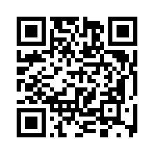 QR Code for bitcoin:1SM7LaaYa9pW7WsakAEuKJASekZkETTbM