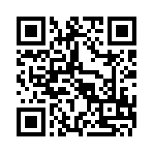 QR Code for bitcoin:1SM8iJBWMfqcdZokVQYyEHB59f1nxhZyx
