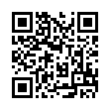 QR Code for bitcoin:1SM9puMpuLdmh7PnqH9J1AnGaSxeeWwpk