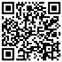 QR Code for bitcoin:1SMAEEe7eXkY19fAZtLQeThrjkcUErXSh