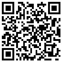 QR Code for bitcoin:1SMESXppzBMWpx1FVEzJZBJszYU3KWSEd