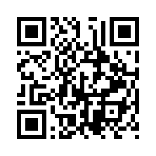 QR Code for bitcoin:1SMEZBxSQDYrc3aMAsPC9knN28JftKMDY