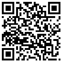 QR Code for bitcoin:1SMGemu6Mgjm2QcCskFa8U4PUbZFDhEGo