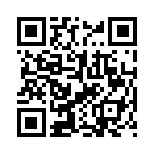 QR Code for bitcoin:1SMb96Ek79P3pyyPwH9SaHUVK6ich2TPc