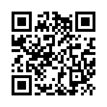 QR Code for bitcoin:1SMvszG9bwwKz3RF6RhVB4Guhw4ba2zn7