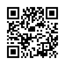 QR Code for bitcoin:1SNGU1SXoyH2M7otsGVupEx7SY4qmSN8G