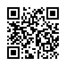 QR Code for bitcoin:1SNMyvioHihgdctpdPsAtcPbwKo1Q1V4g
