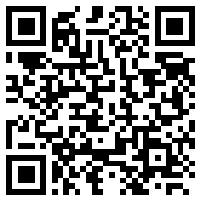 QR Code for bitcoin:1SNb1ogvvUBySMESDryAfHmsRFga3zxp9