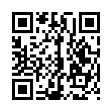 QR Code for bitcoin:1SNmarS4h2kKw2A2b7fRgWcjg3cScbRwW
