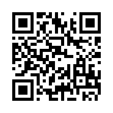 QR Code for bitcoin:1SNqeRUtCipBeyRaFg1c1vpCAghfqgEHb