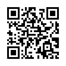 QR Code for bitcoin:1SNzJAJ86SARZaWso1zi4sqfQU9diC9EB