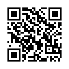 QR Code for bitcoin:1SNzipX4vHowRKaG1koyjNogBXTR8uVc7