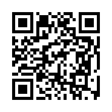QR Code for bitcoin:1SPAY2dRnAXaNeMZLHZqZoQm6wJe82nwX