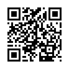 QR Code for bitcoin:1SPECTREYpMssJrVpHqi375DfNm7LxkZ2