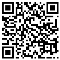 QR Code for bitcoin:1SPQpT6pP8bYJ7veoBDLadyzRTMBpGaUo