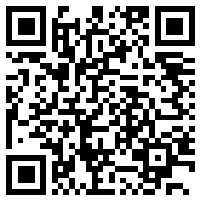 QR Code for bitcoin:1SPV1G7xK2Q96mA6YfGGK2c4vJfTdjY3c