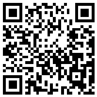 QR Code for bitcoin:1SPVER9vhGbN8LwkPVuhvppTM3TMNFvGT