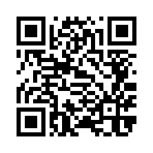 QR Code for bitcoin:1SPW6YRVs2XKYXYh2Rs2jKZvsHiy67btf