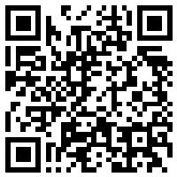 QR Code for bitcoin:1SPgbJcGx4f3mx4vBTZoKVWDGmmAVLiLZ