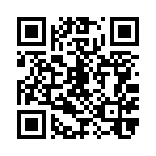 QR Code for bitcoin:1SPw2ETqds7ocBSP7aGfdDRgEDq7SG5wo