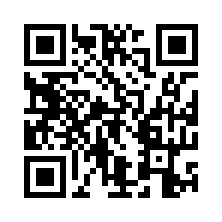 QR Code for bitcoin:1SQ2faW9DXhRY3pMfxsWsPcKvGxYQoFu3