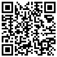 QR Code for bitcoin:1SQ4MixeFEDFvuvMdRciT34Zys6ApBLEV