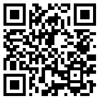 QR Code for bitcoin:1SQ68kKVT3iCfXeDaJKWBWg7VKWVSM8QC