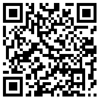 QR Code for bitcoin:1SQ9MLntoDsGb74obTH1RbHFUkBQaymtJ