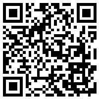 QR Code for bitcoin:1SQCUrjW8omFWDHnQuEDB5bn6YBTXSSh3