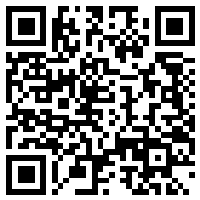 QR Code for bitcoin:1SQYhKParBPcV7Ge78GTCnf7Uk6rU5nr6