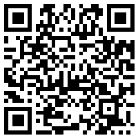 QR Code for bitcoin:1SQfLtcSFz7ufdss2ae6h8p49EhsP4M2j