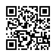 QR Code for bitcoin:1SQhhe4eoDXxyThC4LcqM73fs4cDLb78w