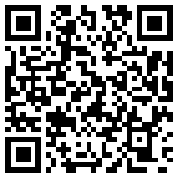 QR Code for bitcoin:1SQkoN8qcRm8aPyW7XTtqdPv9CXkNdCvy
