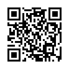 QR Code for bitcoin:1SQmZmLFmeY5wJyYovzqK8ce2aVpcodw2