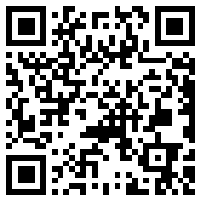 QR Code for bitcoin:1SQmbLq2dBav1BLySoWWusopFPvXHRLQy