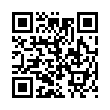 QR Code for bitcoin:1SR8fstChcHaMPxgTcQnfEPnWckLPr1zD