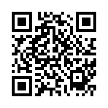 QR Code for bitcoin:1SRLFPPiHN233oanVCsoTtJyekAtenFkg