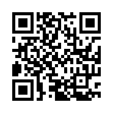 QR Code for bitcoin:1SRPCXTutz2eioBncwDfHHfZyftuqw3UL