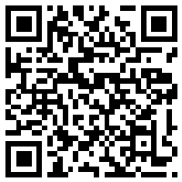 QR Code for bitcoin:1SS1iwTcE9QiMZ2dS6vM6xLFyfUxtQEWK