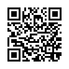 QR Code for bitcoin:1SS3rdrgYJjtxLpZBLaHXug3jgcHs5SF6
