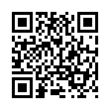 QR Code for bitcoin:1SSBVRkQJsVmKkjEcGAPdJPBLJkUbvZMJ