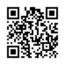 QR Code for bitcoin:1SSHWc3hExTVBPTwFdSUhrRPsfvFofaua