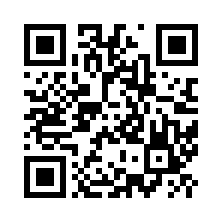 QR Code for bitcoin:1SSPT1DPesQXthsQ2sshPmKtQVxG1Jups