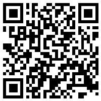 QR Code for bitcoin:1SSSbsAcKzLhgZXfeb2LfxfB4LE3a63Q8