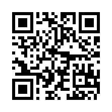 QR Code for bitcoin:1SSWHG2CnHwAZVinbVRtPkSnRoDihtpib