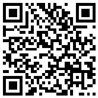 QR Code for bitcoin:1SSZvRFb4f8jHt1FSEULVG54gPJDZEC5x
