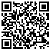 QR Code for bitcoin:1SSbbVdNR9TBfCSHzhukQeo2RaTqhXqZK