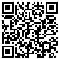 QR Code for bitcoin:1SScoPSLEhf8W3sAYSpBE1dYdi7SefDG8