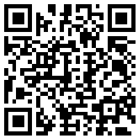 QR Code for bitcoin:1SSjTW26mAxcQ8BteCeDMtd3RZTjZd6UK