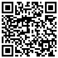 QR Code for bitcoin:1SSkD8yBXZkmADiRKULLRm8v8AXqZji2v
